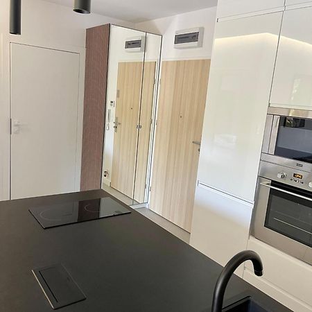 Studio Adx24 Malbork Luaran gambar