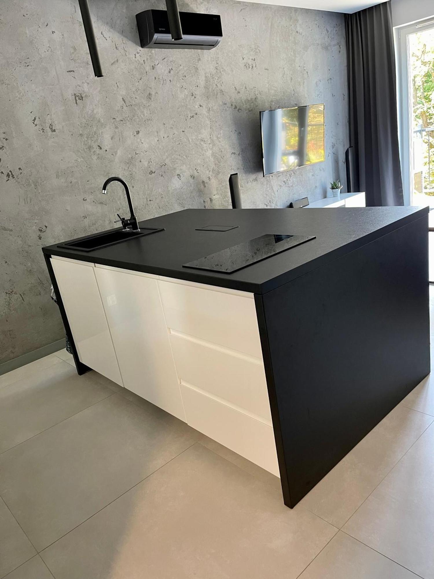 Studio Adx24 Malbork Luaran gambar