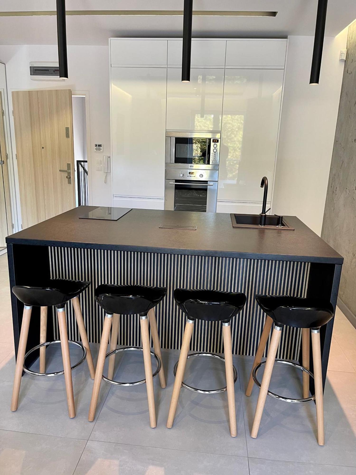 Studio Adx24 Malbork Luaran gambar