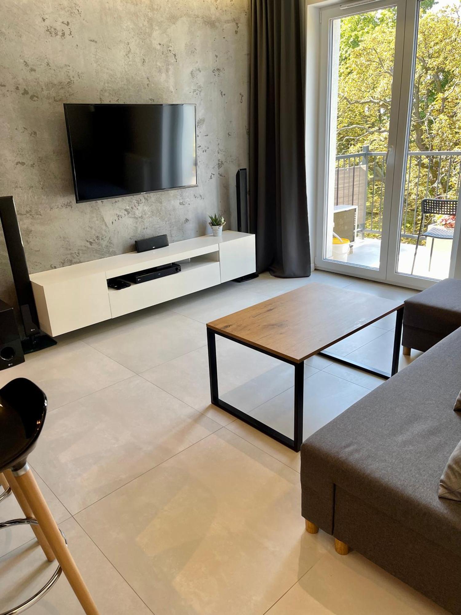 Studio Adx24 Malbork Luaran gambar
