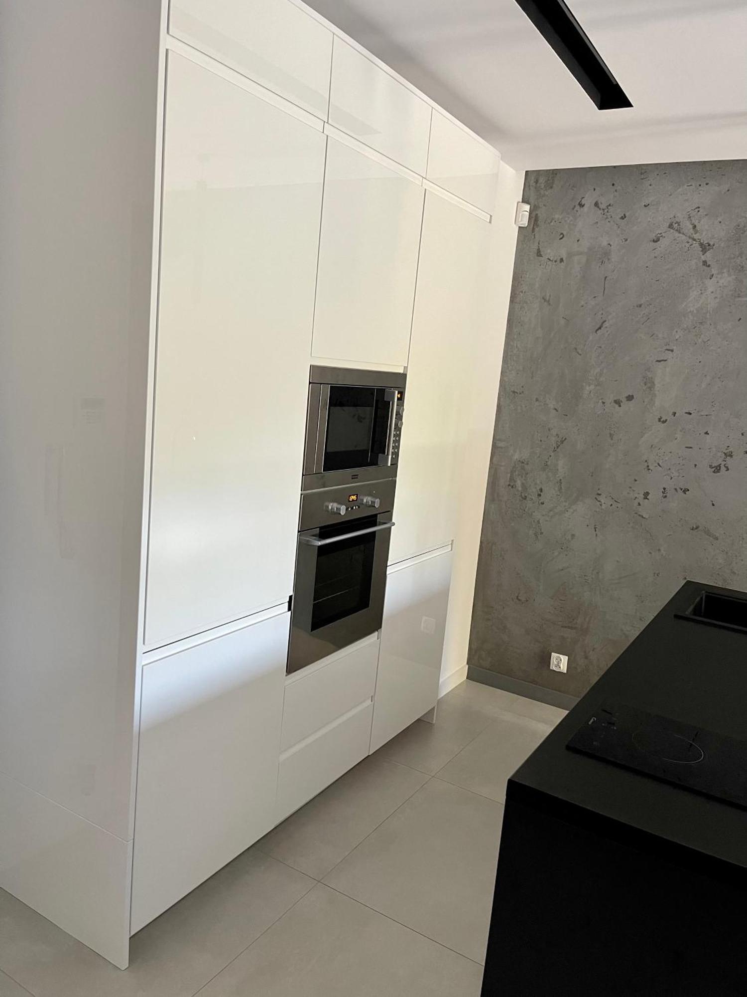 Studio Adx24 Malbork Luaran gambar