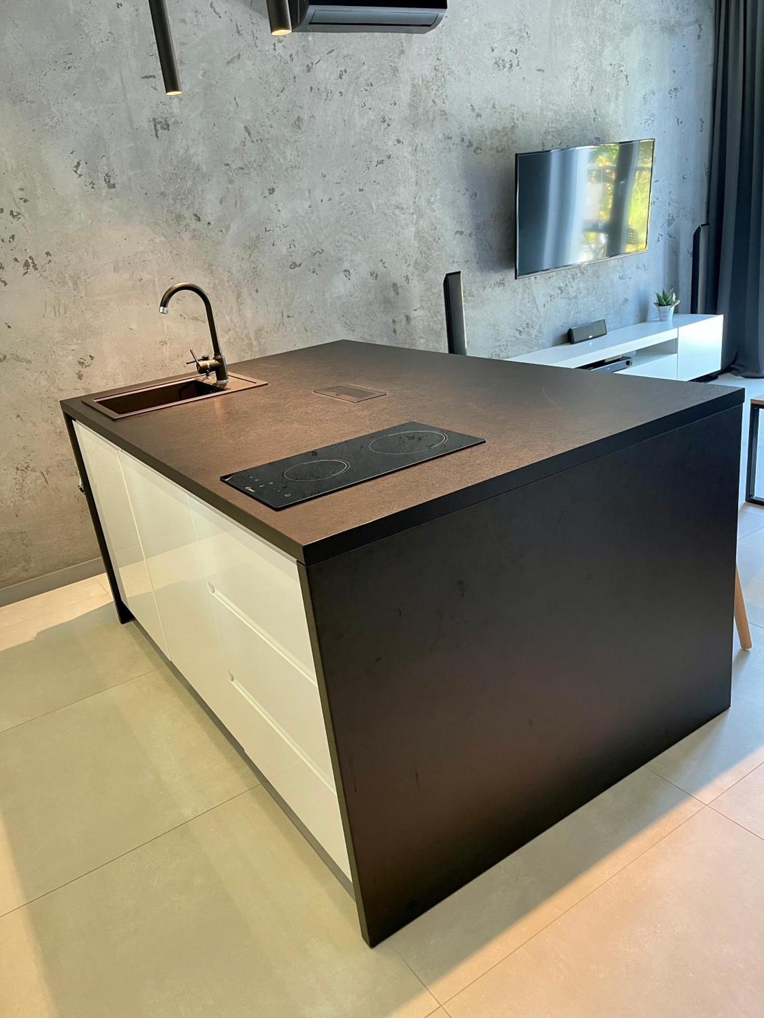 Studio Adx24 Malbork Luaran gambar