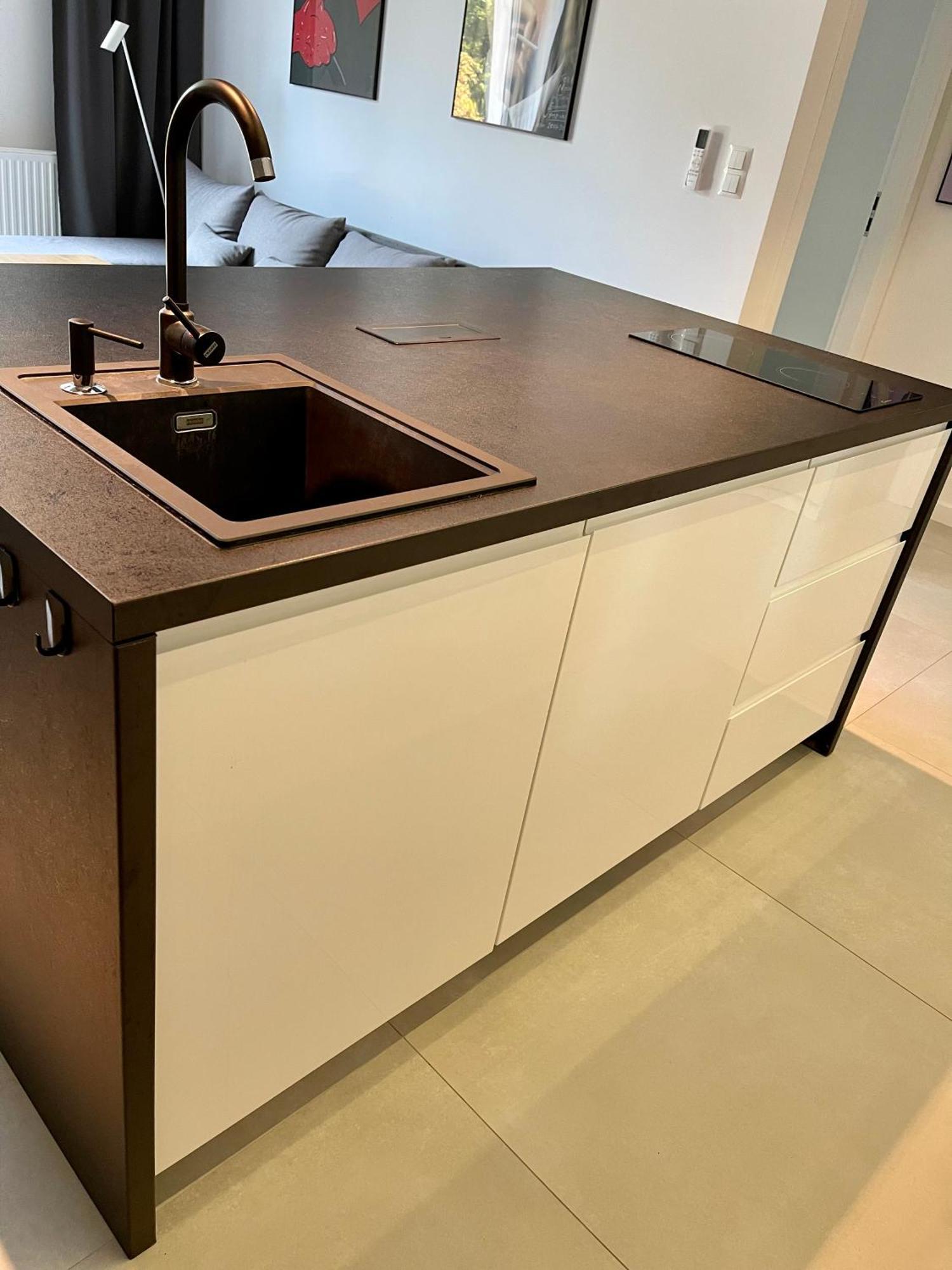 Studio Adx24 Malbork Luaran gambar