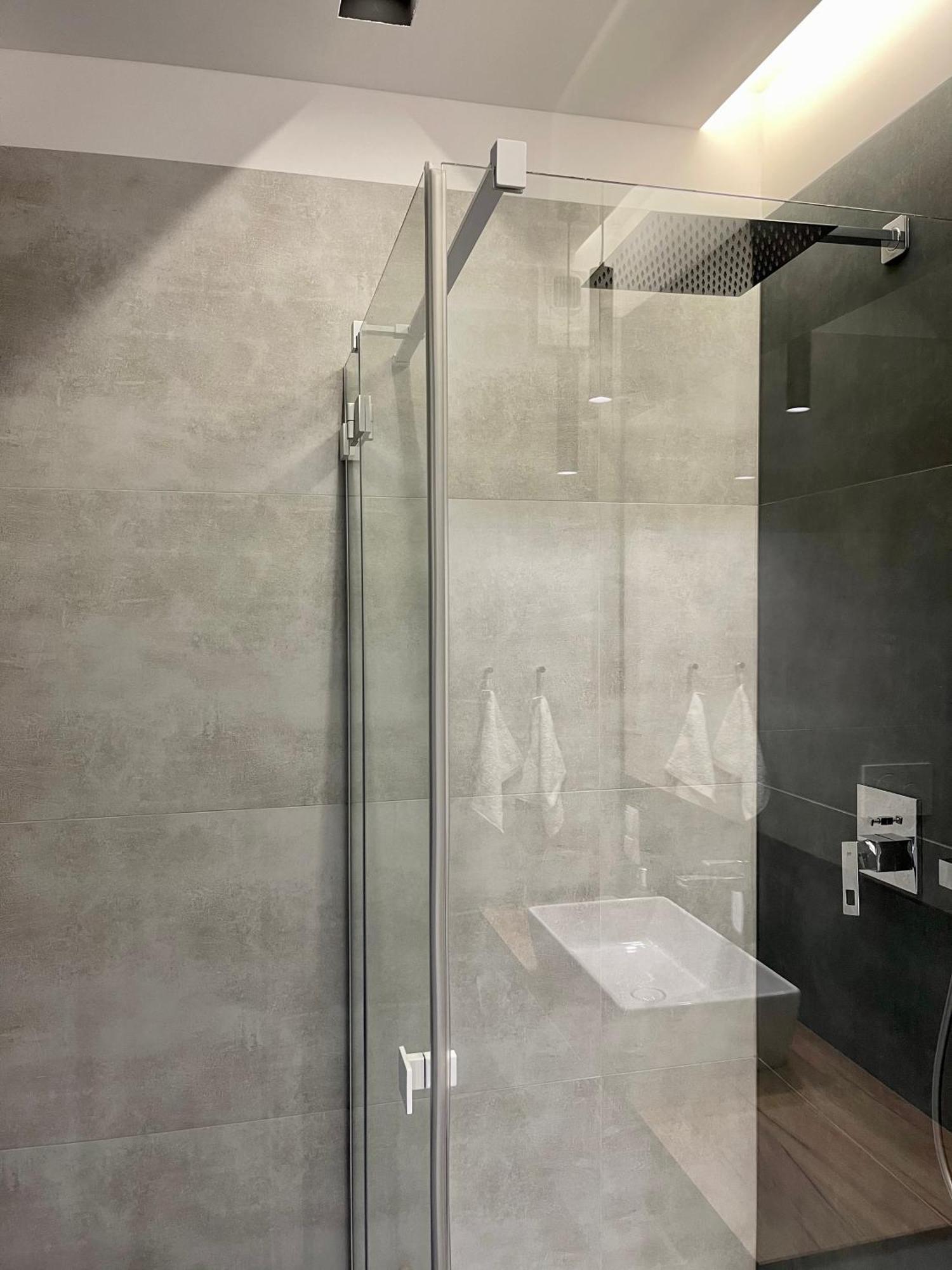 Studio Adx24 Malbork Luaran gambar