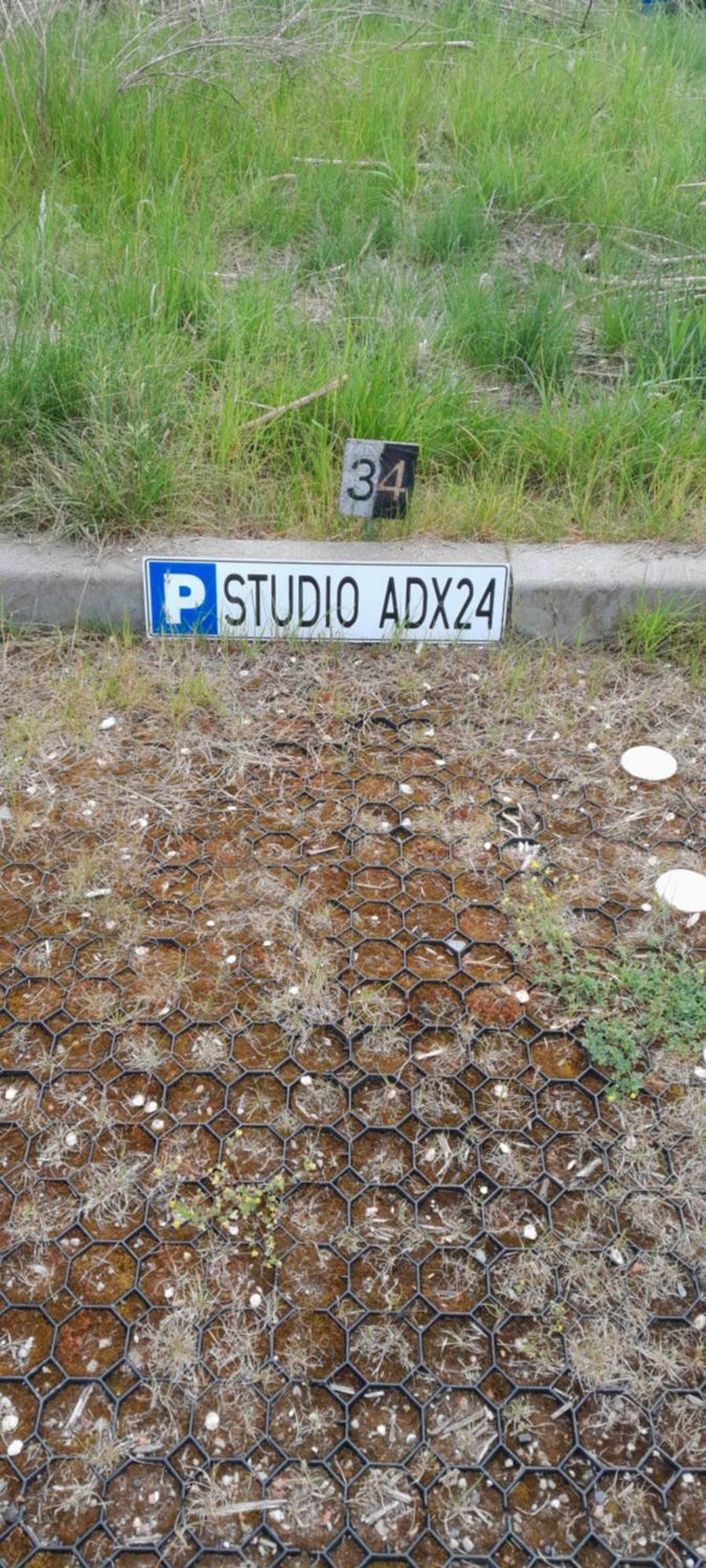 Studio Adx24 Malbork Luaran gambar